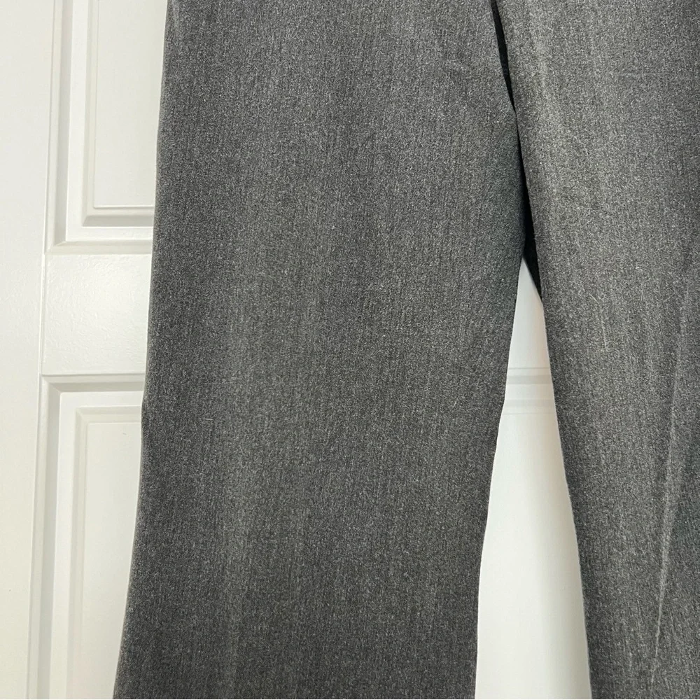Vintage Ralph Lauren Jacie Flare Pants - Picture 2 of 9
